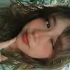 𝚁𝚞𝚝𝚑 𝙿𝚊𝚛𝚔 - @ruthseishiro - TikTok