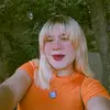 Ruth Park - @r.n_j.m - TikTok