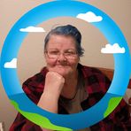 Ruth Park - Facebook
