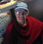 Ruth Park - Facebook