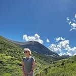 Ruth Park - @ruthspark - Instagram