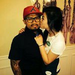 Ruth Park - @_ruth_park_ - Instagram