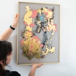 Ruth Parker - @ruthparkerstudio - Instagram