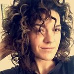 Ruth Parker - @ruthparkerstyles - Instagram