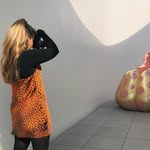 Ruth Parker - @ruthparkercreative - Instagram