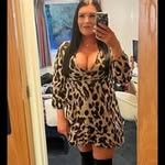 Ruth Parker - @ruth.parker1 - Instagram