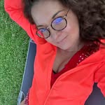 Ruth Parker Abigail - @ruthparker677p - Instagram