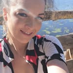 Ruth Parker Abigail - @ruth_parkerab - Instagram