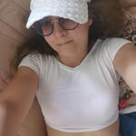 Ruth Parker Abigail - @ruth_parker_abigail - Instagram