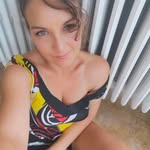 Ruth Parker Abigail - @ruthparker44ap - Instagram