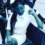 Ruth Parker la perle rare - @ruthparker1264 - Instagram