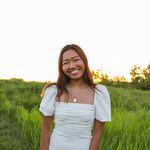 ruth - @ruth_park - Instagram