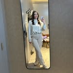 Ruth - @ruthparkerrr - Instagram