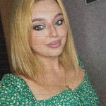 Ruth - @ruthparkerto1m4j - Instagram