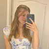 ruthieee - @ruthparks8 - TikTok