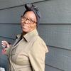 Marion Ruth Parks - @user2012145823942 - TikTok