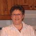 Ruth Parks - Facebook