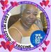 Ruth Parks - Facebook