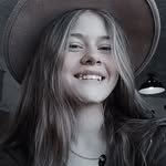 Ruth Parks - @ruth.parks.528 - Instagram