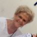 Ruth Parks - Facebook