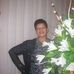 Ruth Parks - Facebook