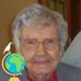 Ruth Parks - Facebook