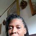 Ruth Parks - Facebook