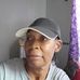 Ruth Parks - Facebook