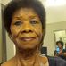 Ruth Parks - Facebook