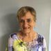 Ruth Parks - Facebook