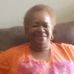 Ruth Parks - Facebook