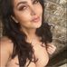 Ruth Parks - Facebook