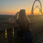 Ruth Parks - @ruthie_poo__ - Instagram