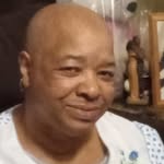 Ruth Parks - @ruthparks1957 - Instagram
