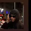 Ruth Parks - @torelljohnson3 - TikTok