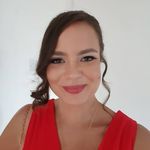 Ruth Parks - @parksruth - Instagram