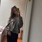 ℝ𝕦𝕥𝕙𝕚𝕖✈︎ - @ruth_parks_ - Instagram