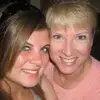 ruthparks3 - @ruthparks3 - TikTok