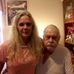 Ruth Parman - Facebook