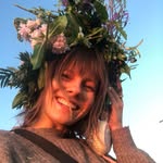 Ruth Parman - @ruthparman - Instagram