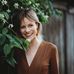Ruth Parman - Facebook