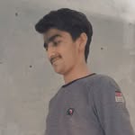 @Rutvik__++Parmar__@ - @rutvik_parmar007 - Instagram