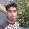 Mohammed_Ramzan_Ansa - @ruth.parrish66 - TikTok
