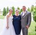 Ruth Parrish - Facebook