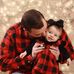 Ruth Parrish - Facebook