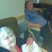 Ruth Parrish - Facebook