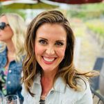 Ruth Parrish - @ruthparrish - Instagram