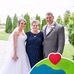 Ruth Parrish - Facebook