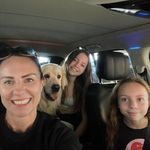 Ruth Parrish - @ruth.parrish.908 - Instagram