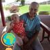 Ruth Parrish - Facebook